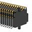 FSI-150-06-S-D-AD-P-TR
